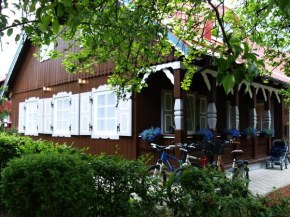 Apartamentai 